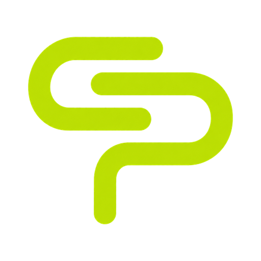 GymPal